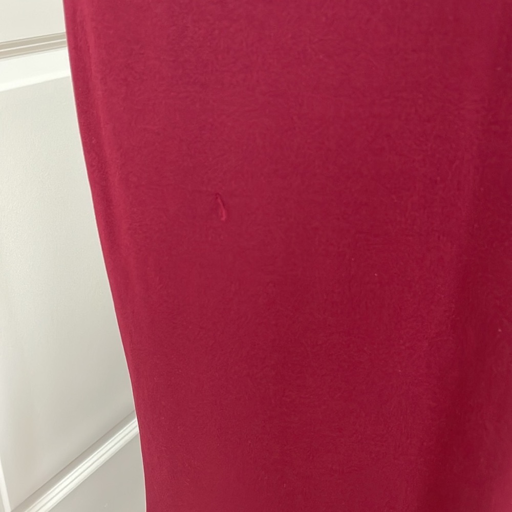 KATIE MAY | Sweetheart Neck Dress - Picture 15 of 16